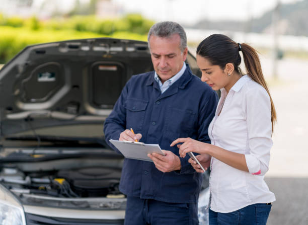 Auto Insurance in Lauderdale County County